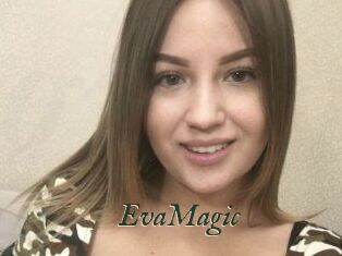 Eva_Magic