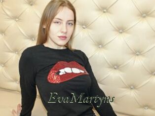 EvaMartyns
