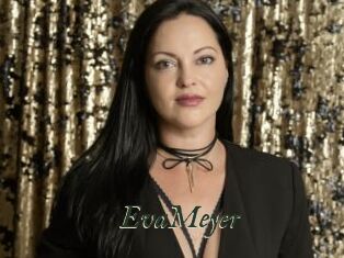 EvaMeyer