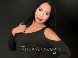 EvaMontenegro