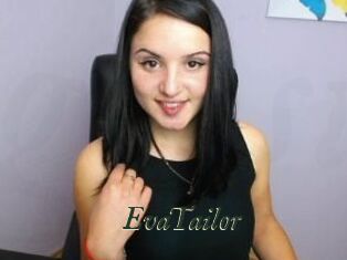 EvaTailor