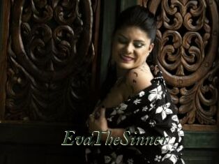 EvaTheSinner