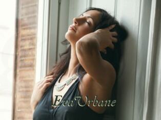 EvaUrbane