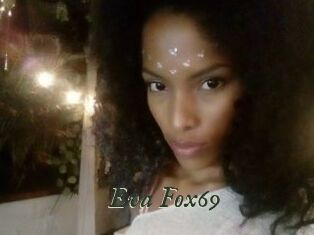Eva_Fox69