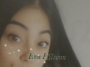 Eva_Hiltonn