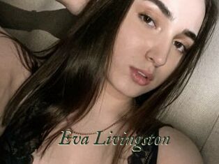 Eva_Livingston