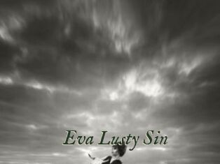 Eva_Lusty_Sin