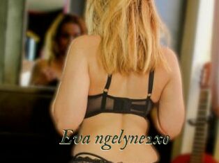 Eva_ngelyne2xo