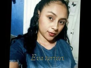 Eva_torres1