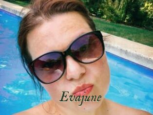 Evajune