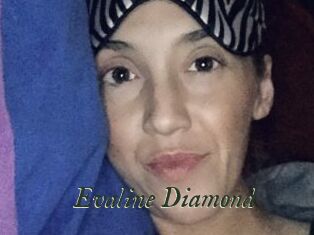 Evaline_Diamond
