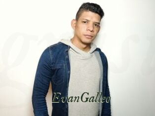 EvanGalleo