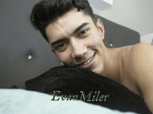 EvanMiler
