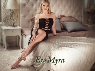 EveMyra