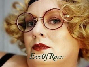 EveOfRoses