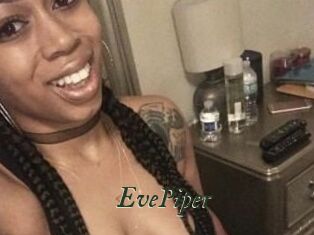 Eve_Piper