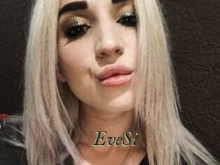 EveSi