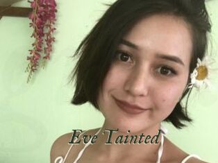Eve_Tainted