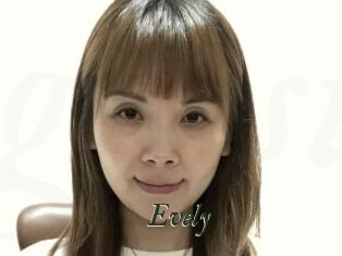 Evely