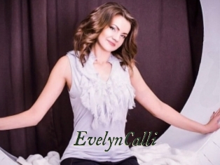 EvelynCalli