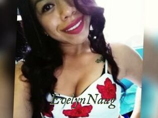 EvelynNaug