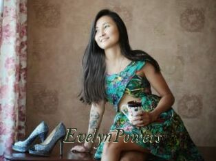 EvelynPowers
