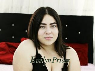 EvelynPricee