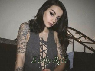 Evelyn_Reid