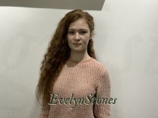 EvelynStones