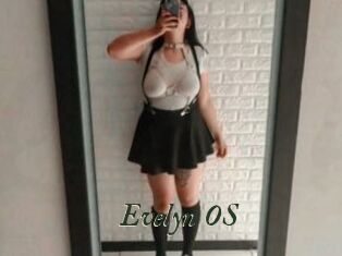 Evelyn_OS