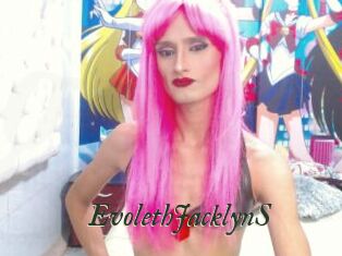 EvolethJacklynS