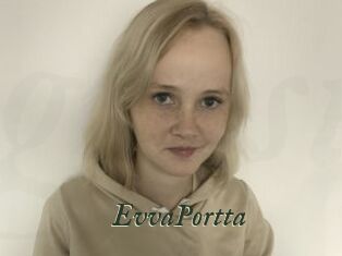 EvvaPortta