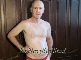 ExNavySealStud