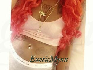 ExoticMynx