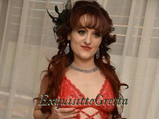 ExquisitteGretta