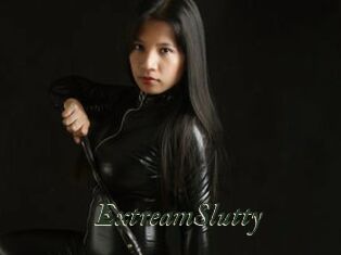 ExtreamSlutty