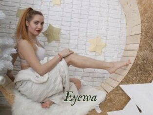 Eyewa