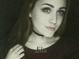 _Elta_