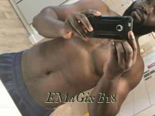 EMaGix_B18