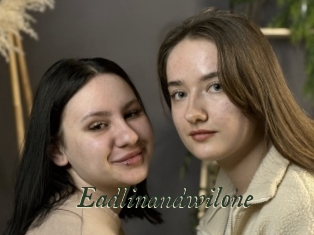 Eadlinandwilone