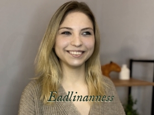 Eadlinanness