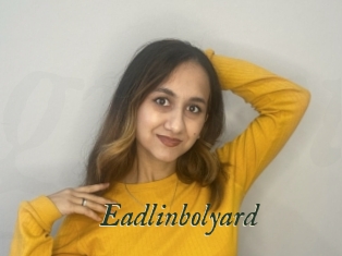 Eadlinbolyard