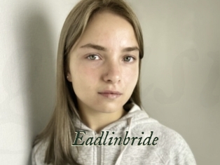 Eadlinbride