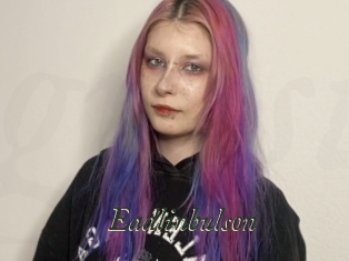 Eadlinbulson