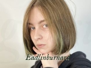 Eadlinburnard