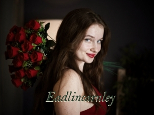 eadlincarnley Gratis Strip