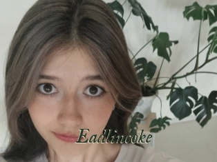 Eadlincoke