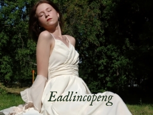 Eadlincopeng