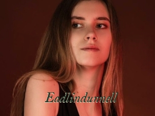 Eadlindunnell