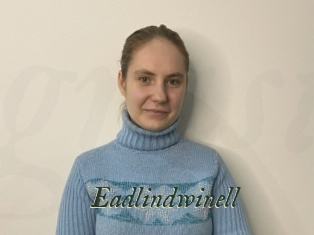 Eadlindwinell